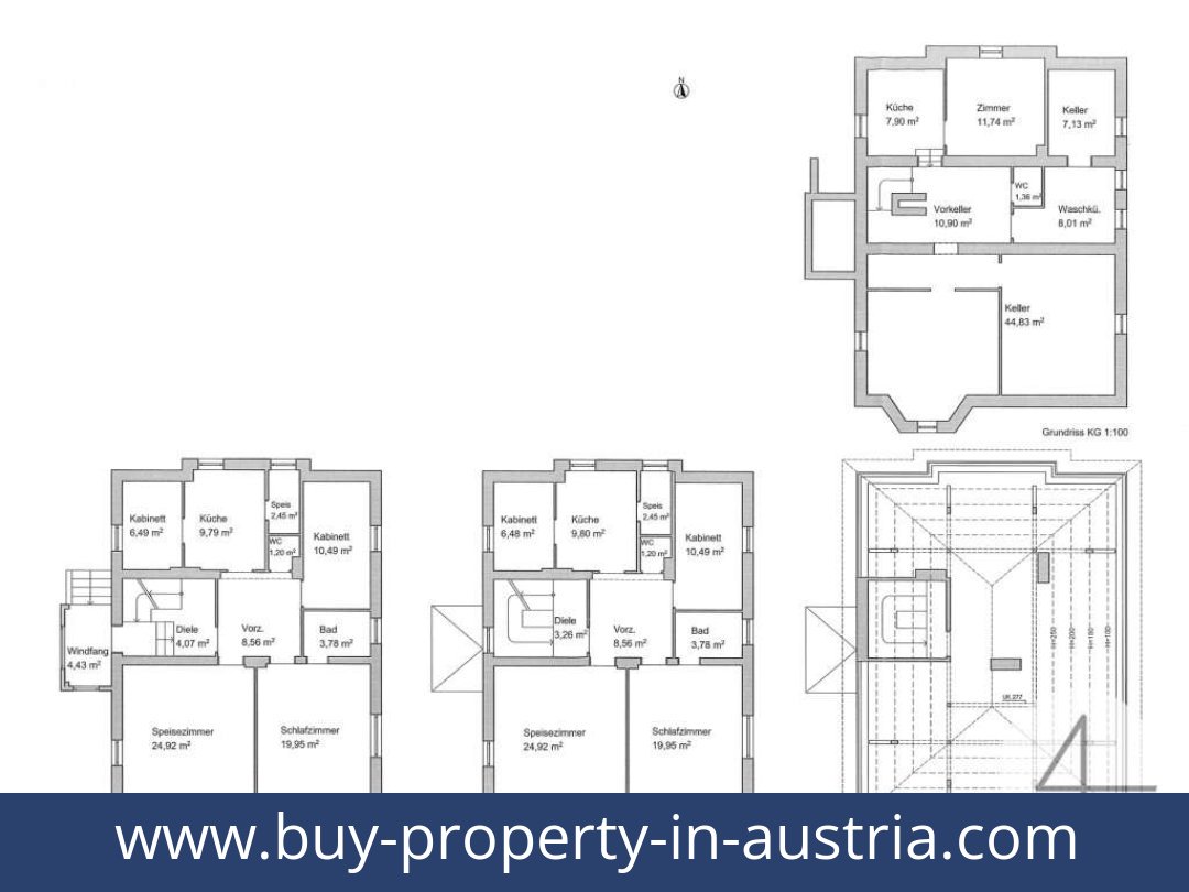 buy-property-in-austria-st. polten-3100-20251127151734-0041701006.jpg
